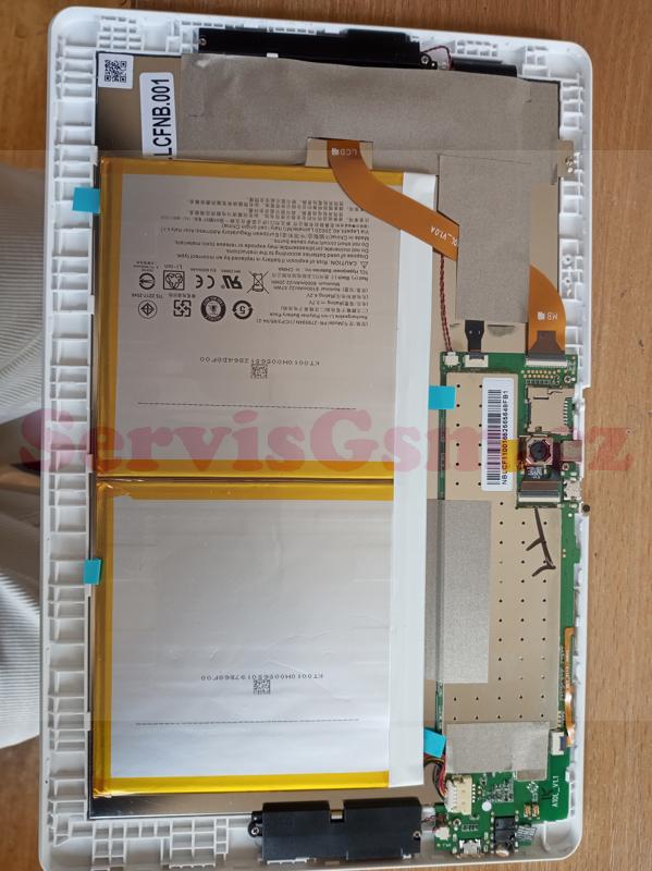 acer-B3-A30-vymena-konektoru-nabijeni