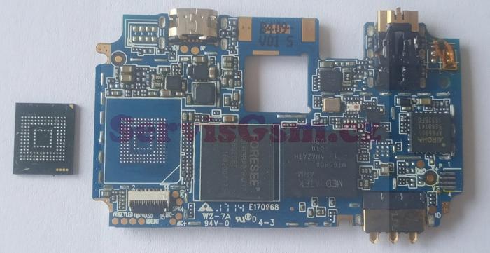 blackview-a5-nefunkcni-prepajena-pamet