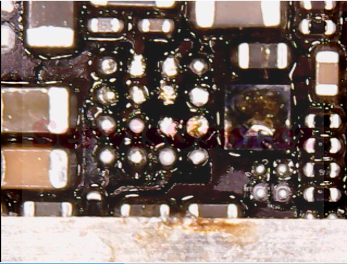 iphone-7-oprava-zkratu-detail