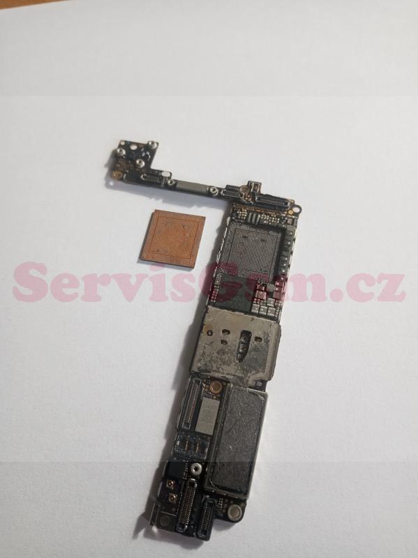 Iphone-7-prepajeni-procesoru