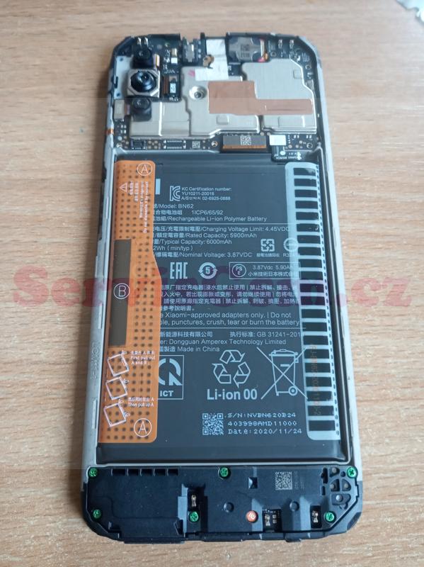 xiaomi-poco-m3-problem-sluchatka